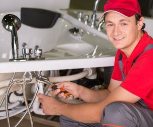 About Emergency plumbing pros Walnut Creek, OH